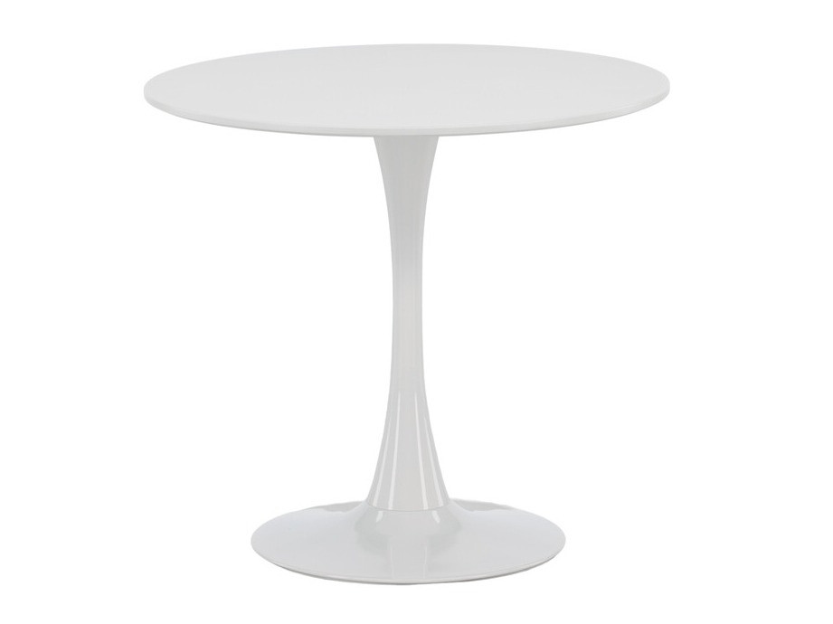 Table Dallas 3828