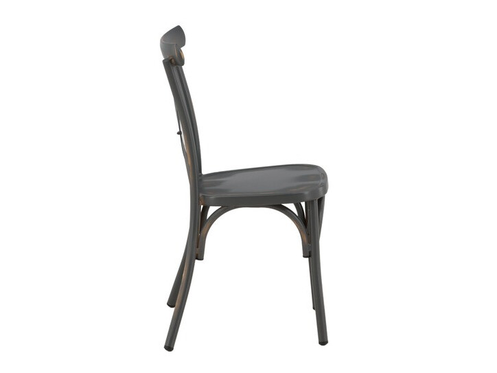 Outdoor chair Dallas 3837