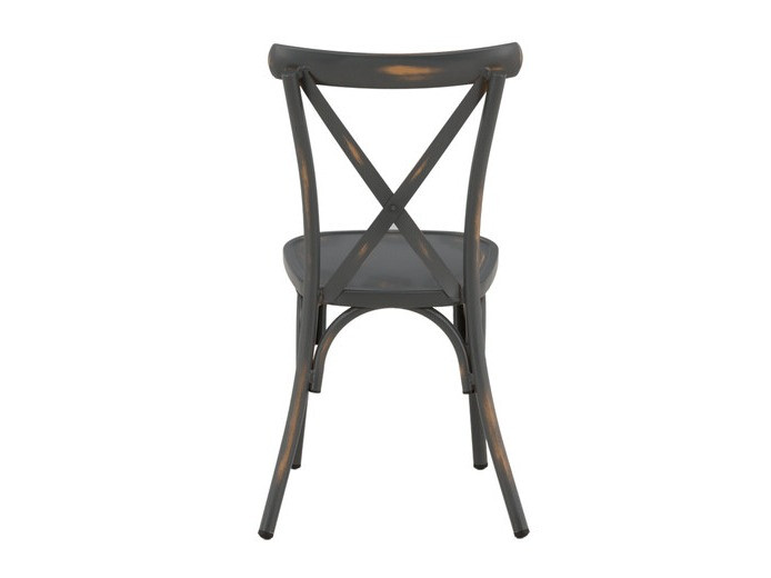 Outdoor chair Dallas 3837