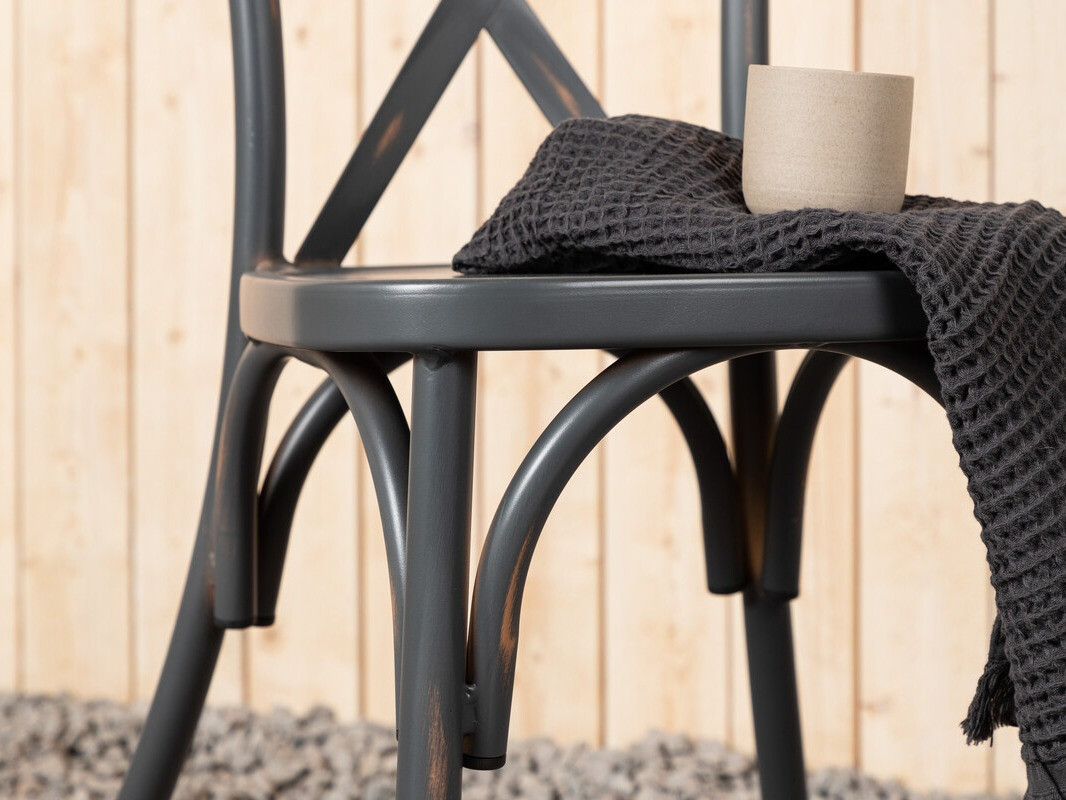 Outdoor chair Dallas 3837