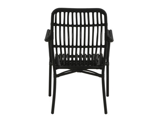 Outdoor chair Dallas 3840