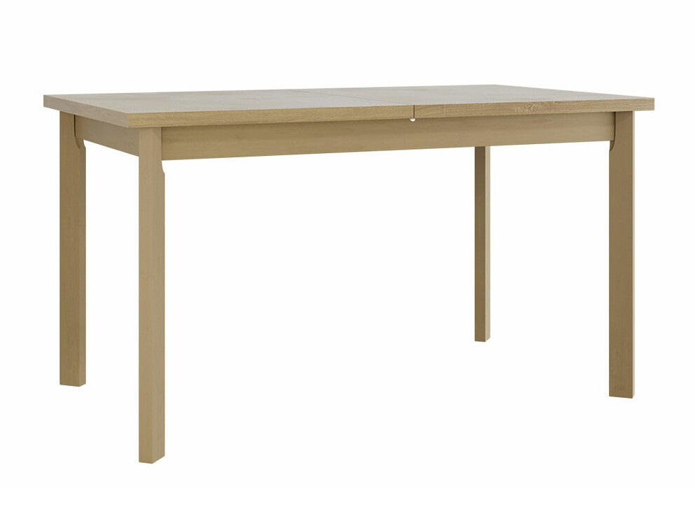 Dining set Victorville 293 (Sonoma oak)