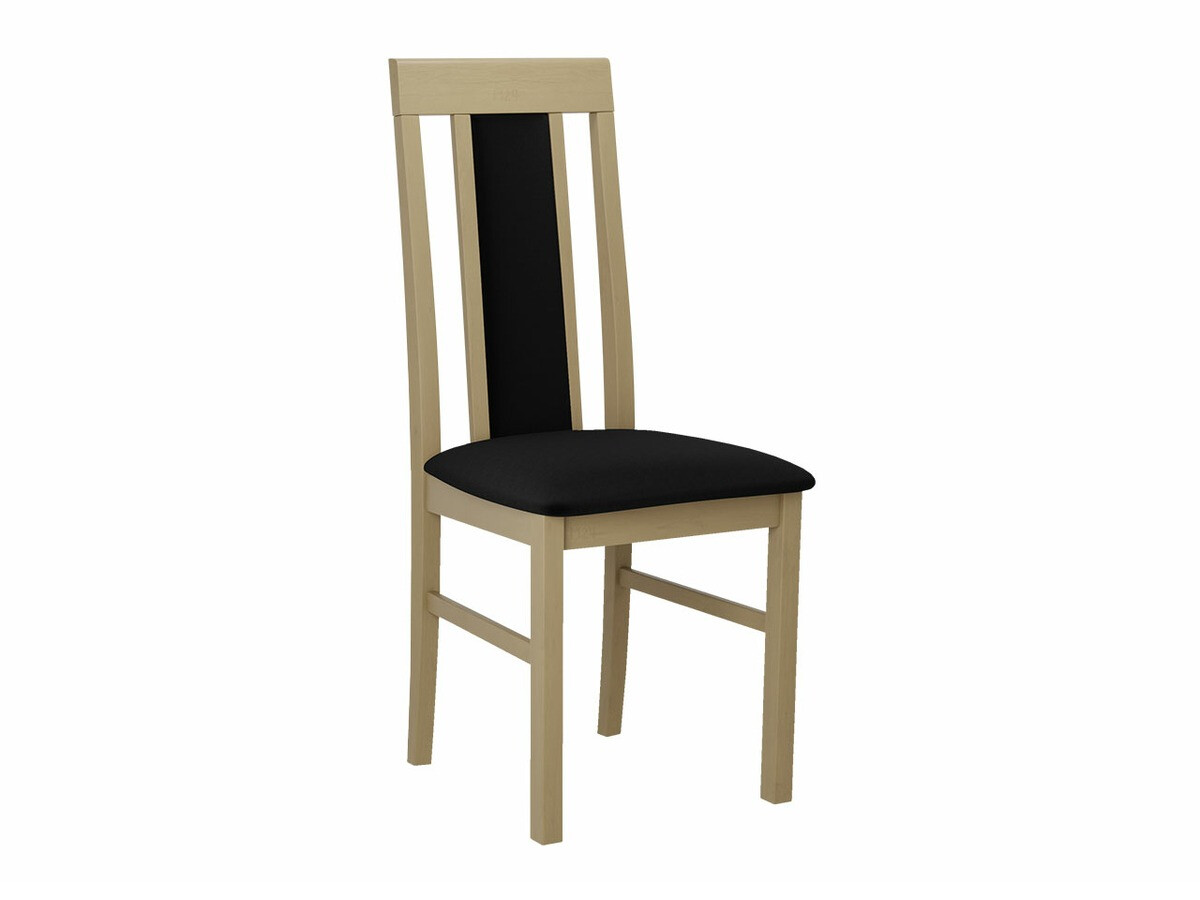 Dining set Victorville 293 (Sonoma oak)
