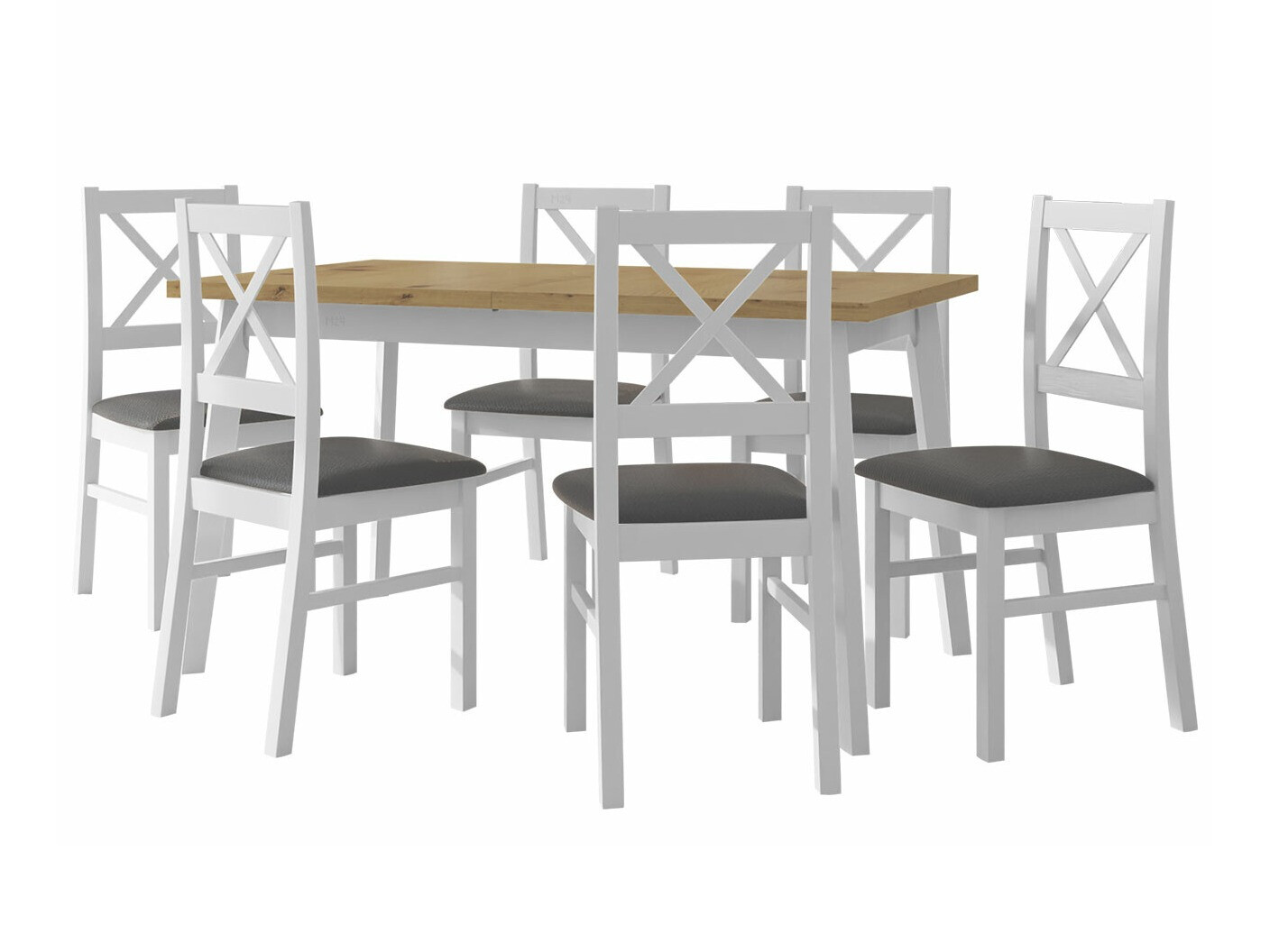 Dining set Victorville 297
