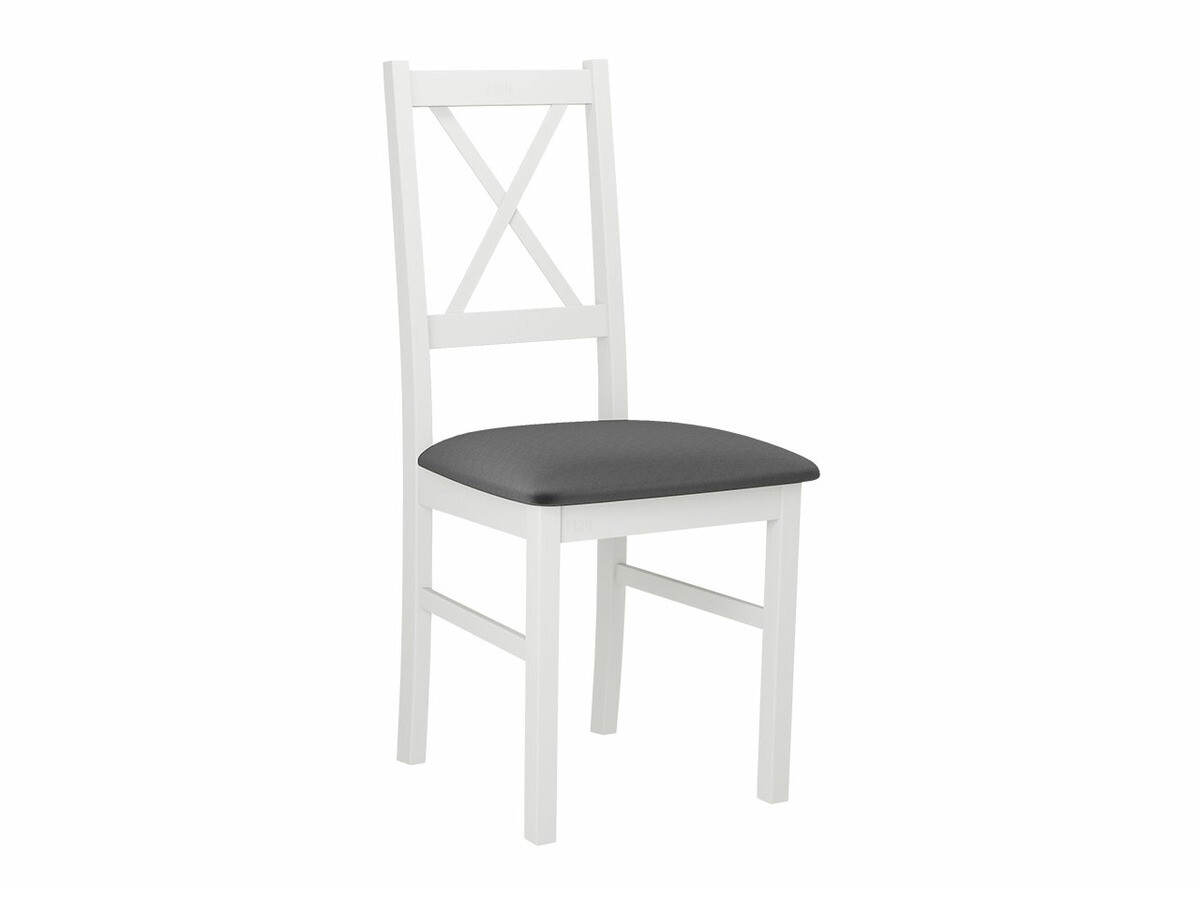 Dining set Victorville 297