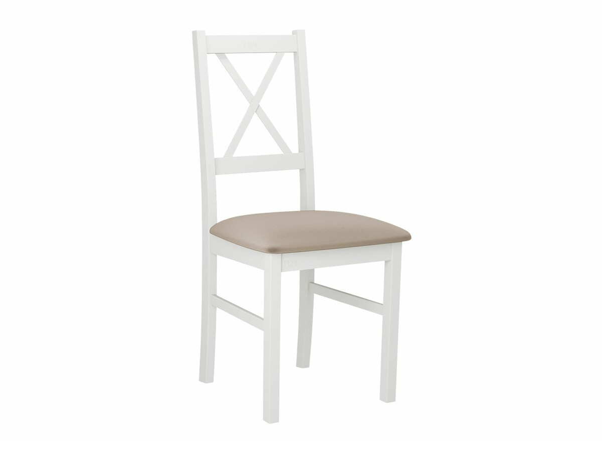 Dining set Victorville 297