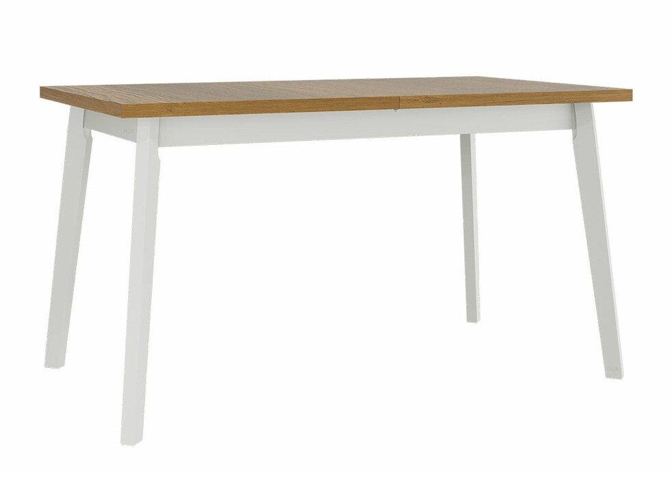 Dining set Victorville 298