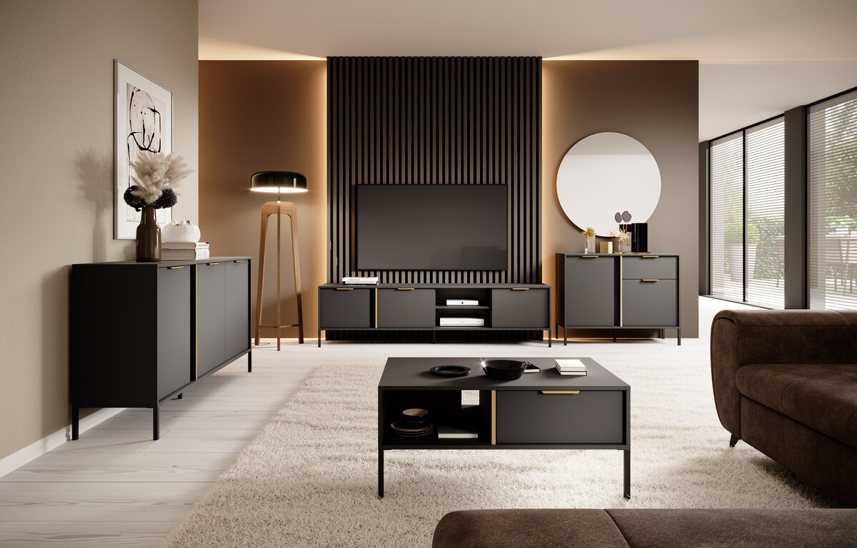 Sideboard Velsoru 102