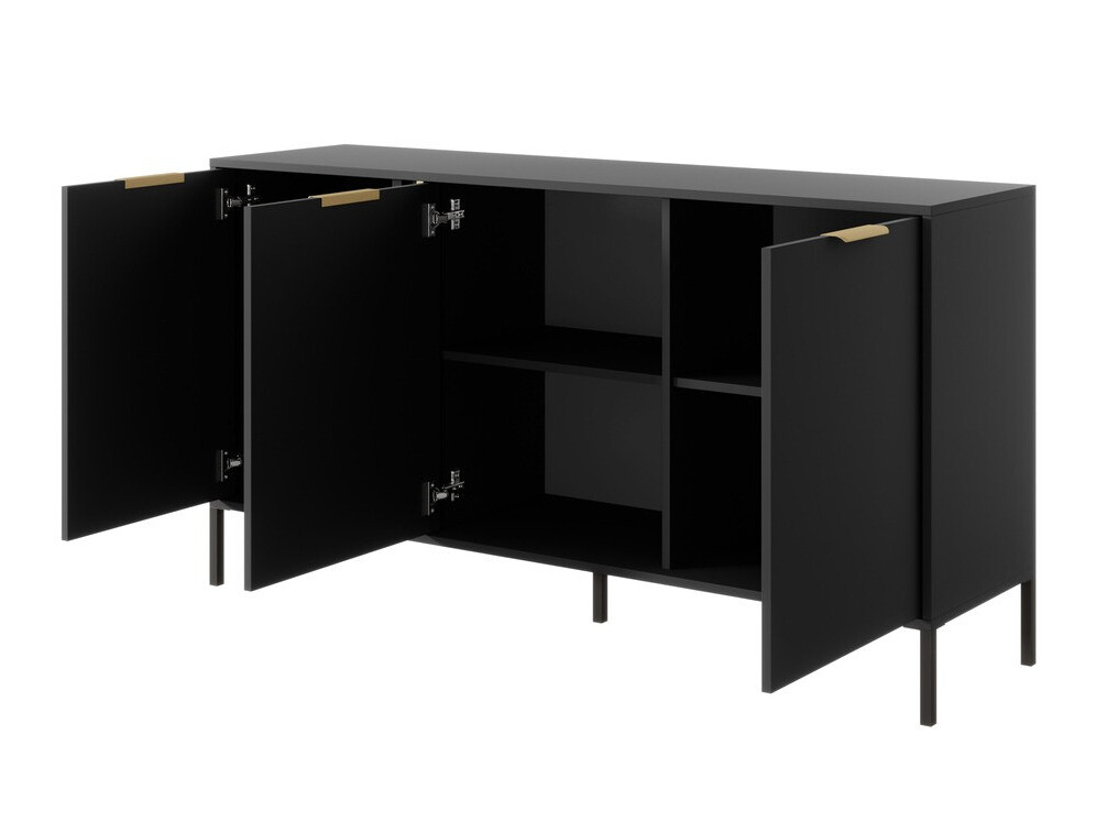 Sideboard Velsoru 102
