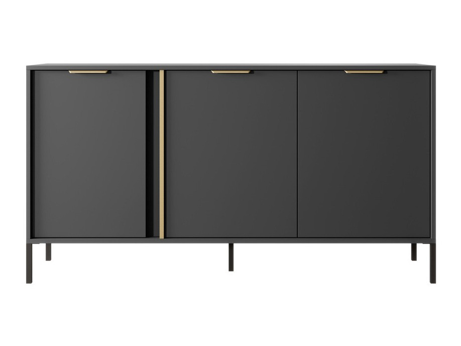 Sideboard Velsoru 102