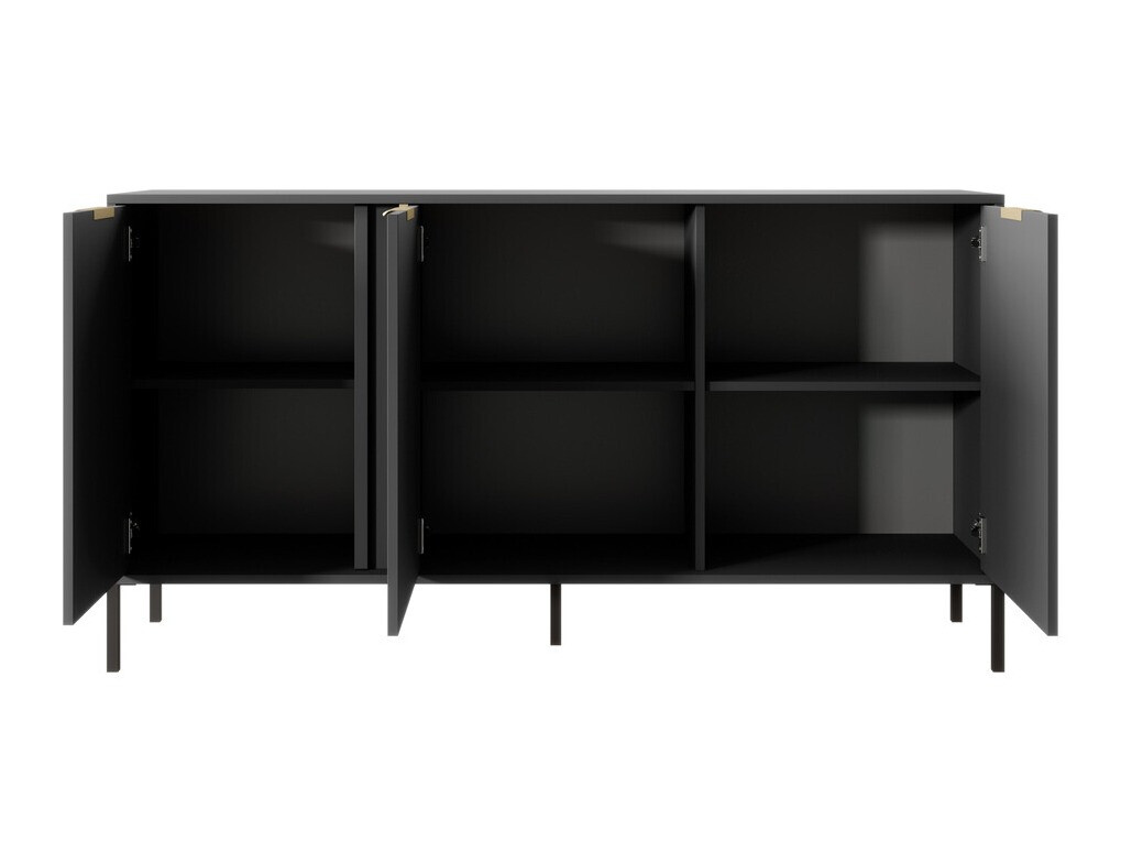 Sideboard Velsoru 102