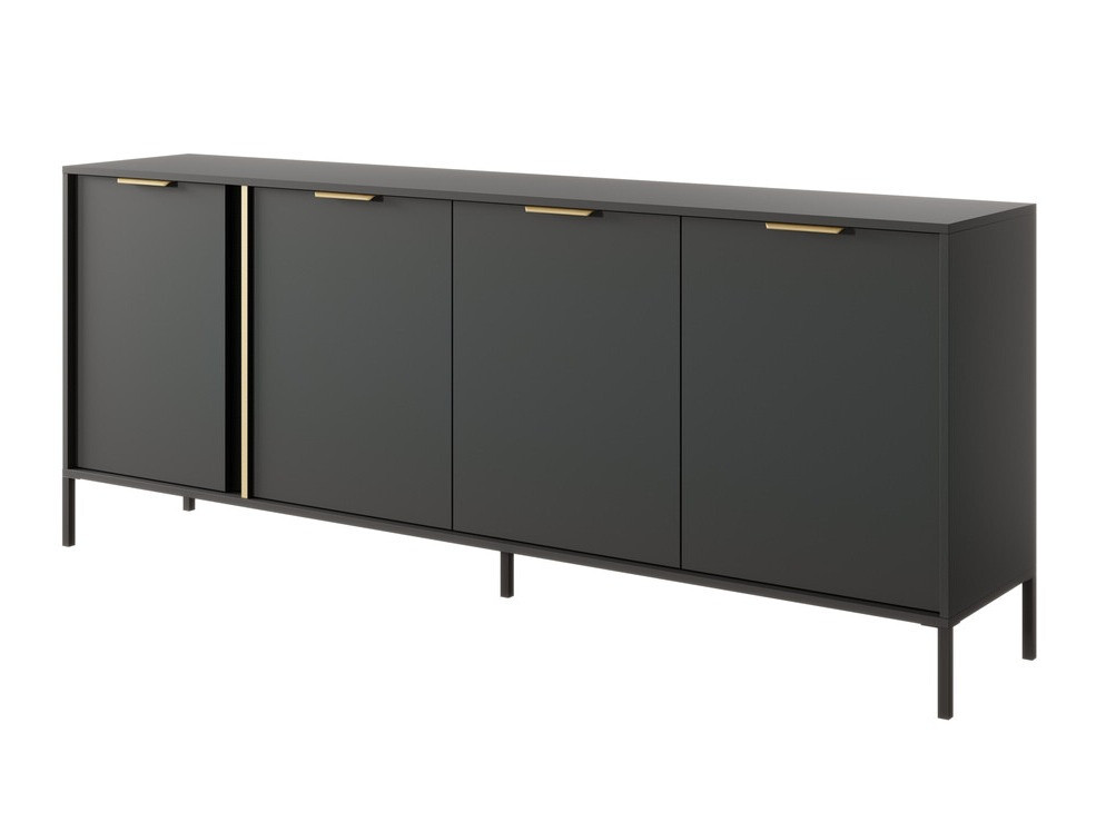 Sideboard Velsoru 104