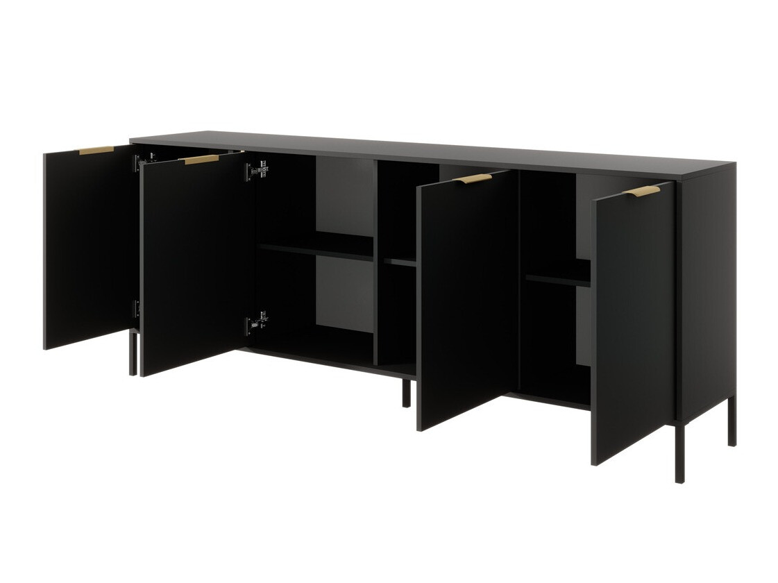 Sideboard Velsoru 104