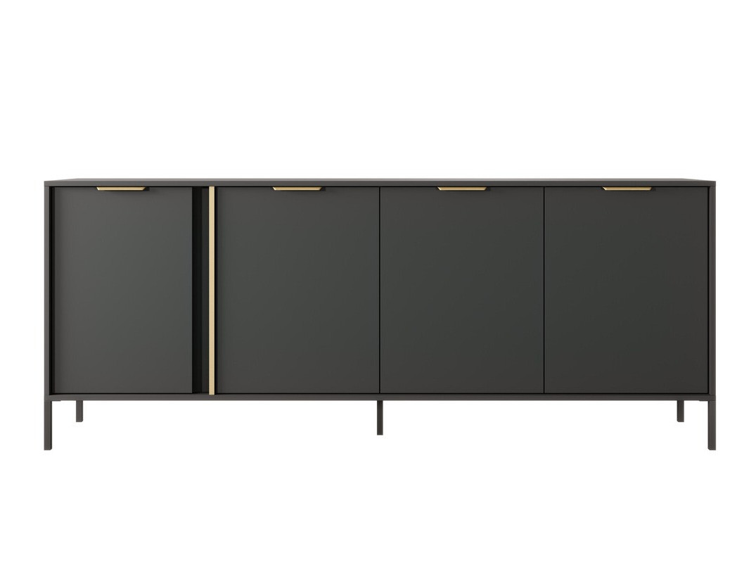 Sideboard Velsoru 104