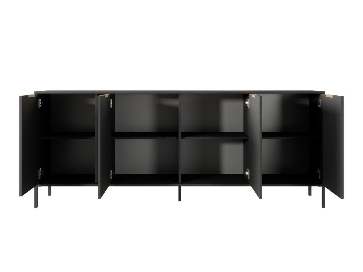 Sideboard Velsoru 104