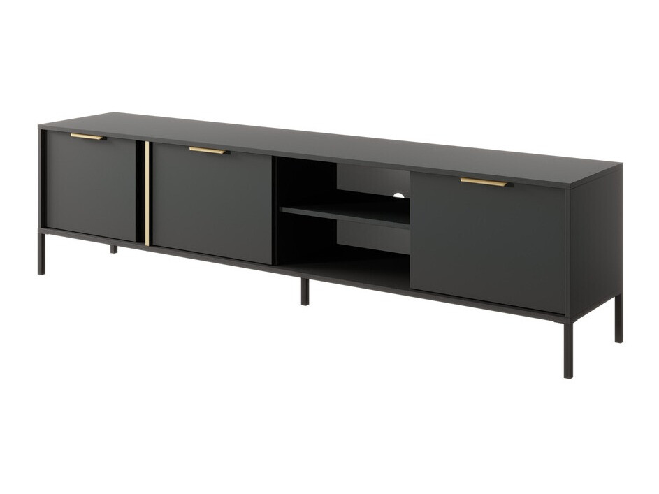 TV stand Velsoru 105