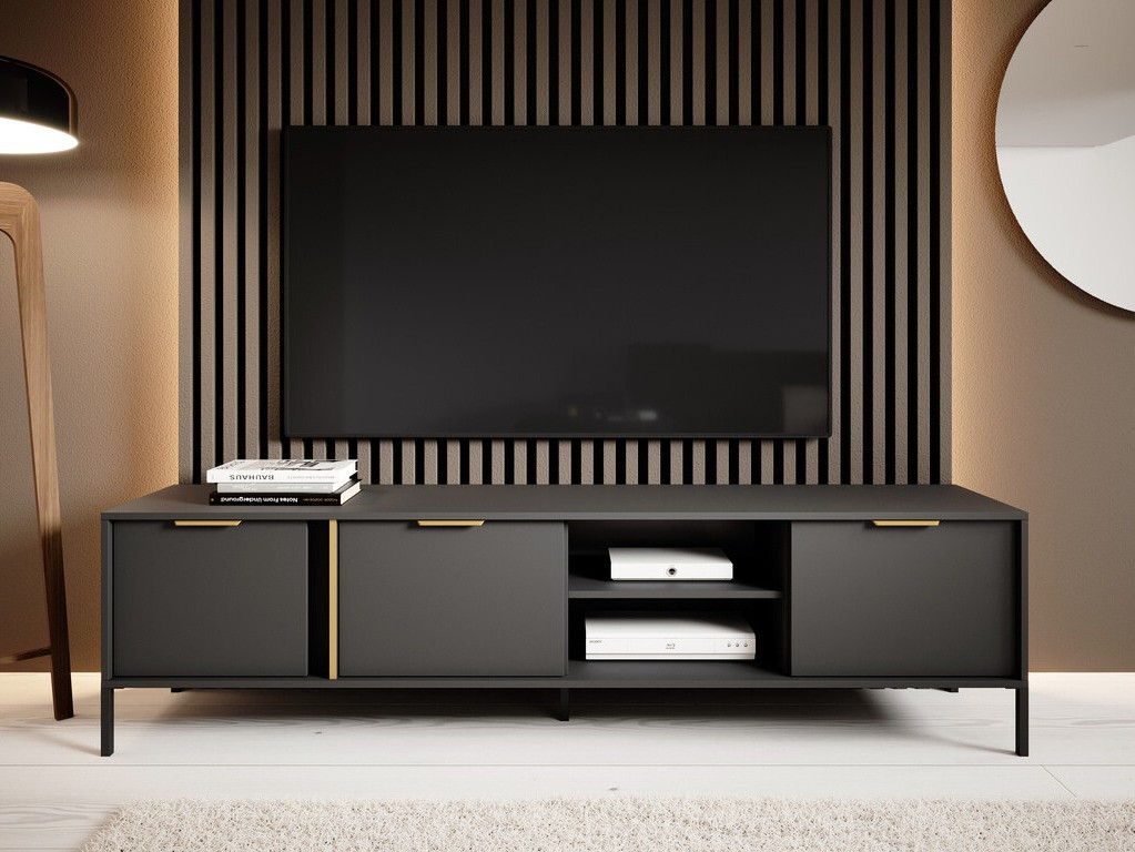 TV stand Velsoru 105