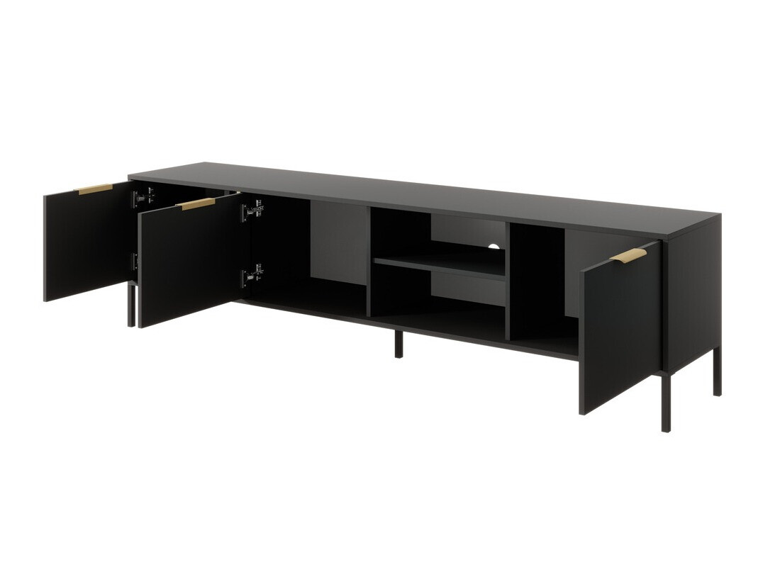 TV stand Velsoru 105