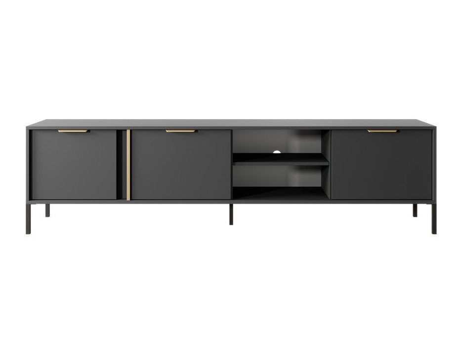 TV stand Velsoru 105
