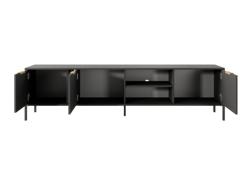 TV stand Velsoru 105