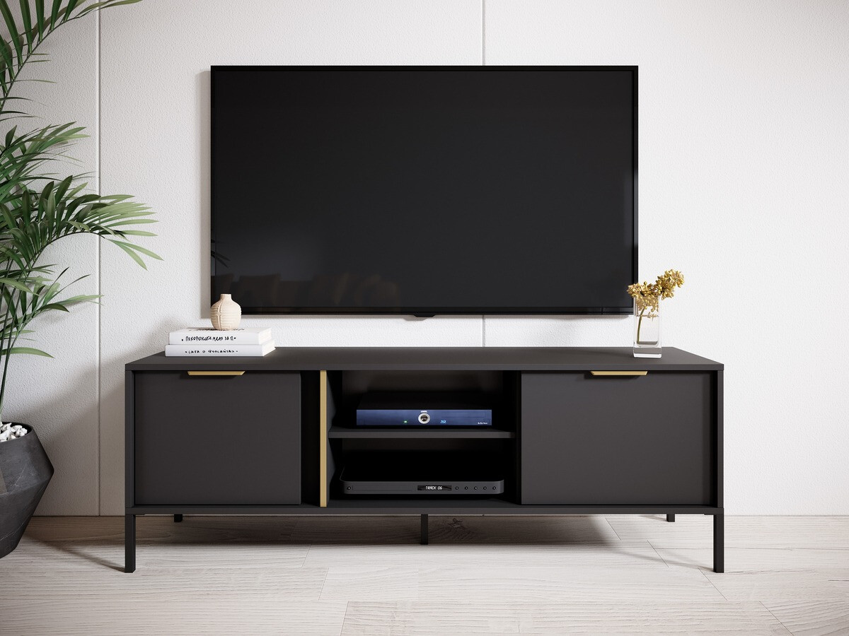 TV stand Velsoru 106
