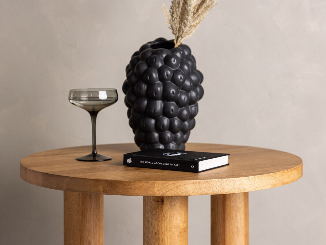 Coffee table Dallas 3878