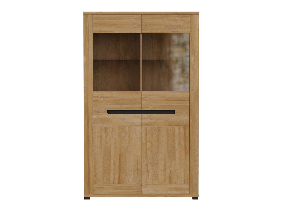 Bookcase Sonrevo 103