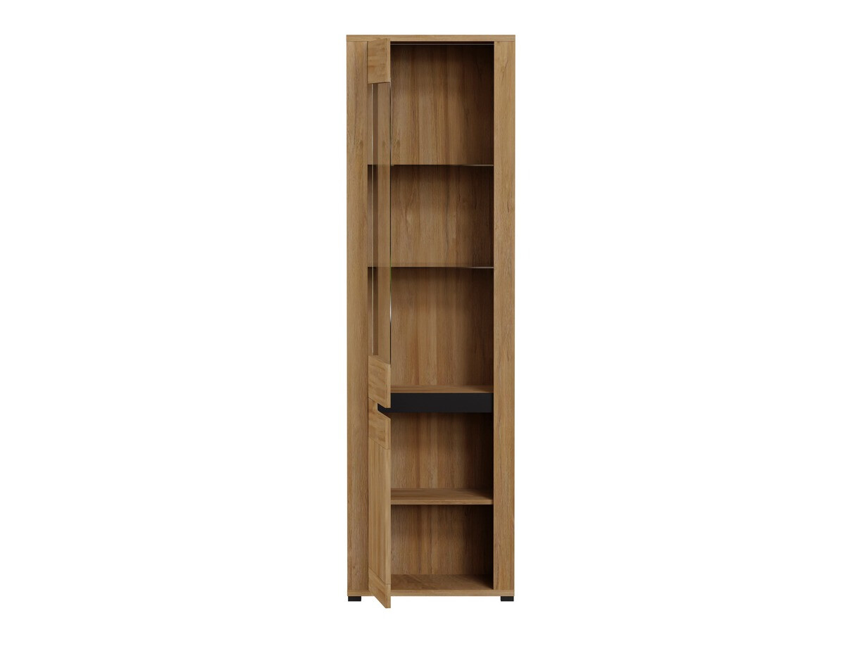 Bookcase Sonrevo 104