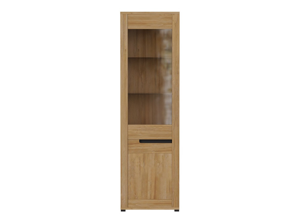 Bookcase Sonrevo 104