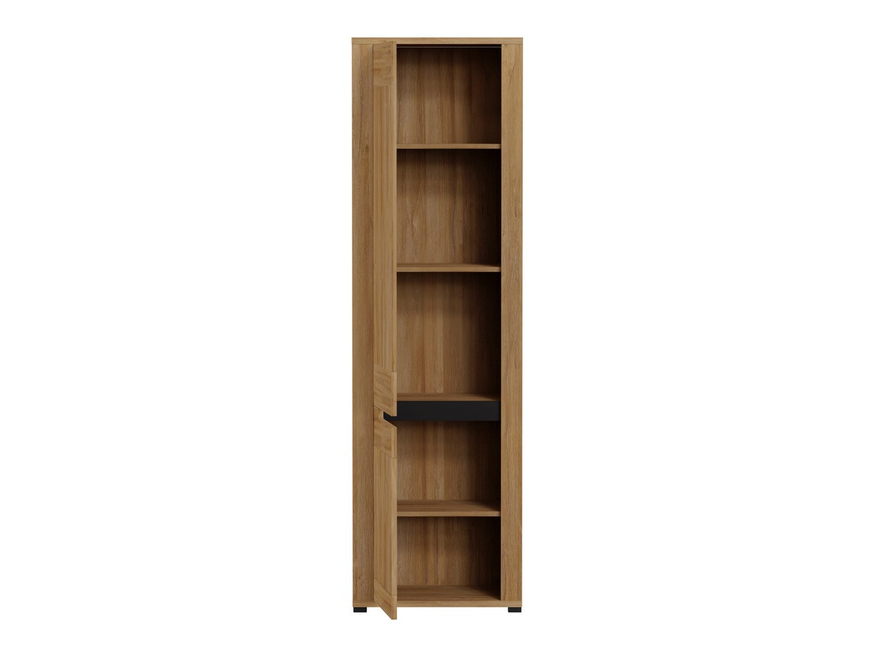 Bookcase Sonrevo 105