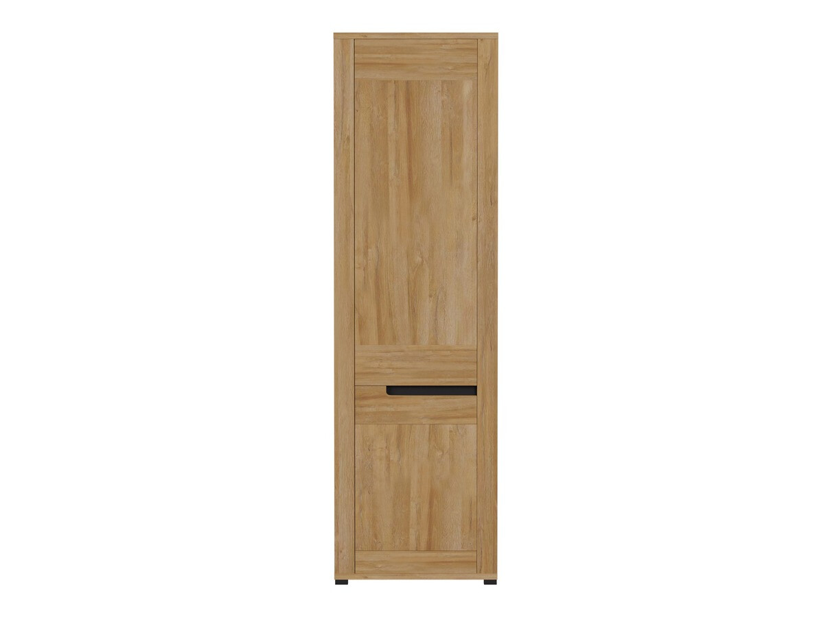 Bookcase Sonrevo 105