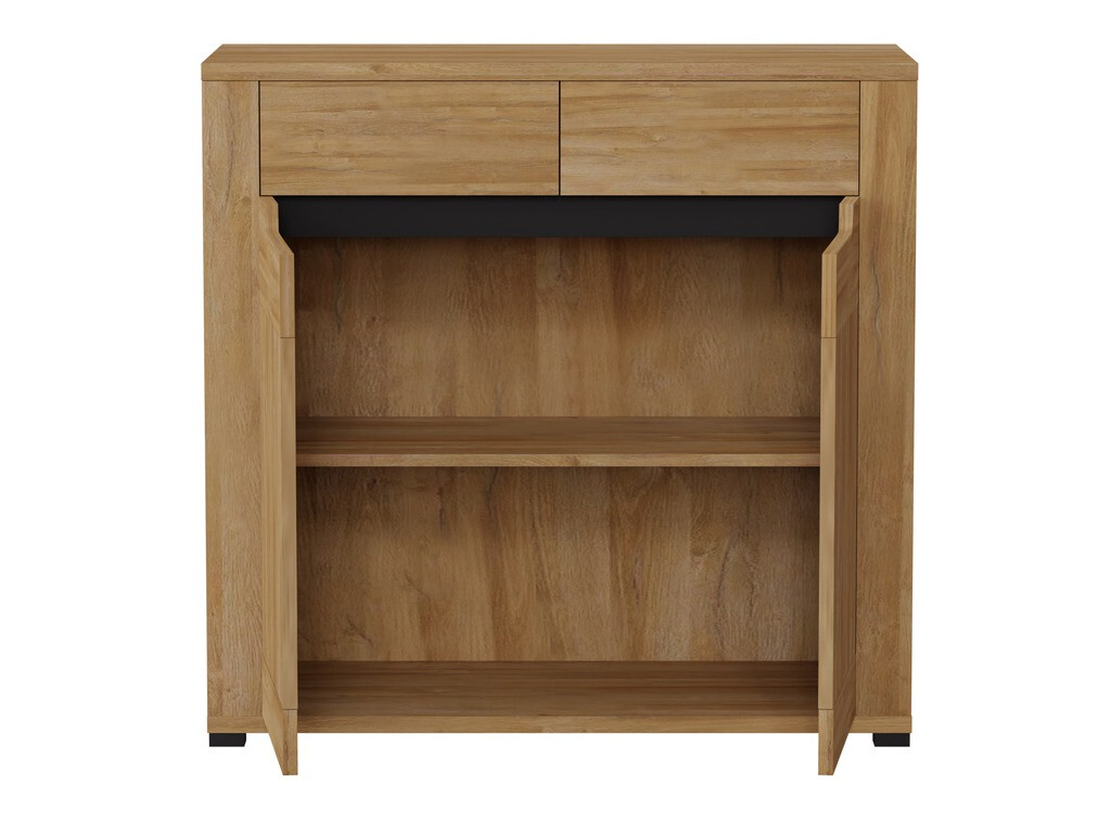 Chest of drawers Sonrevo 101