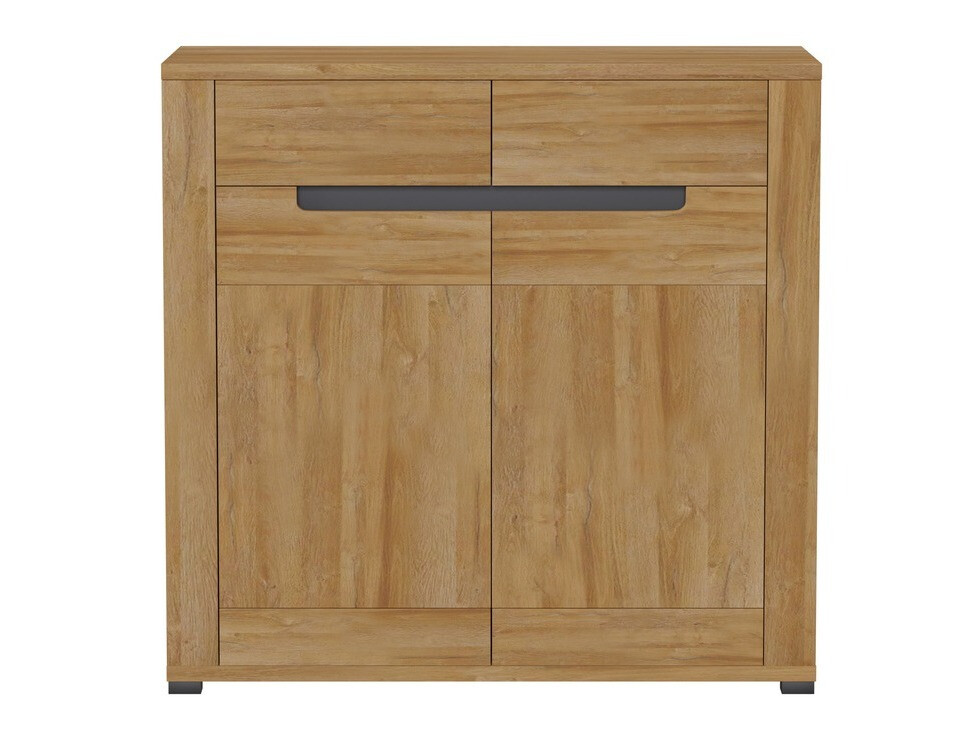 Chest of drawers Sonrevo 101