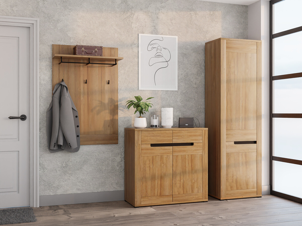 Chest of drawers Sonrevo 101