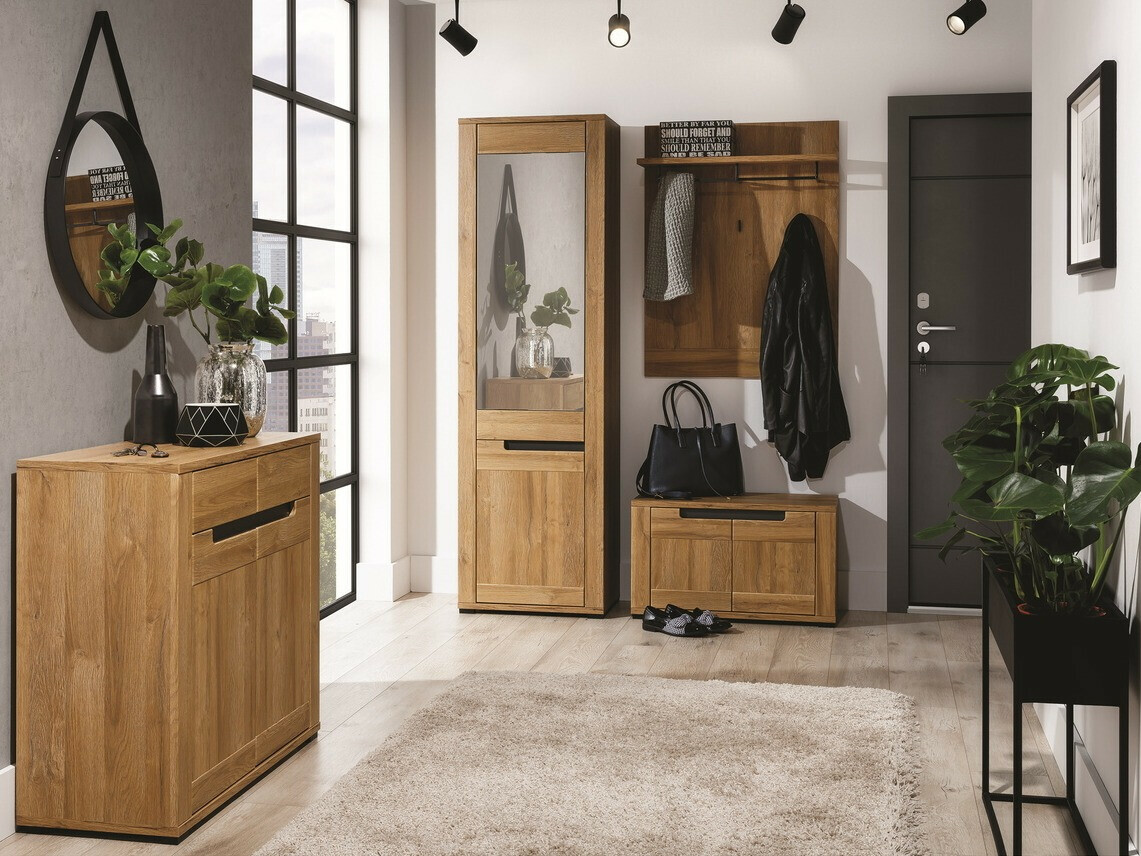 Chest of drawers Sonrevo 101