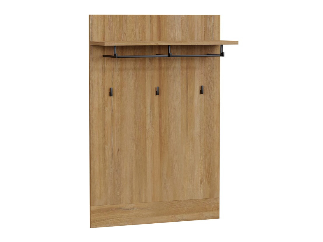 Coat rack Sonrevo 112