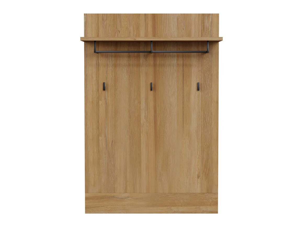 Coat rack Sonrevo 112