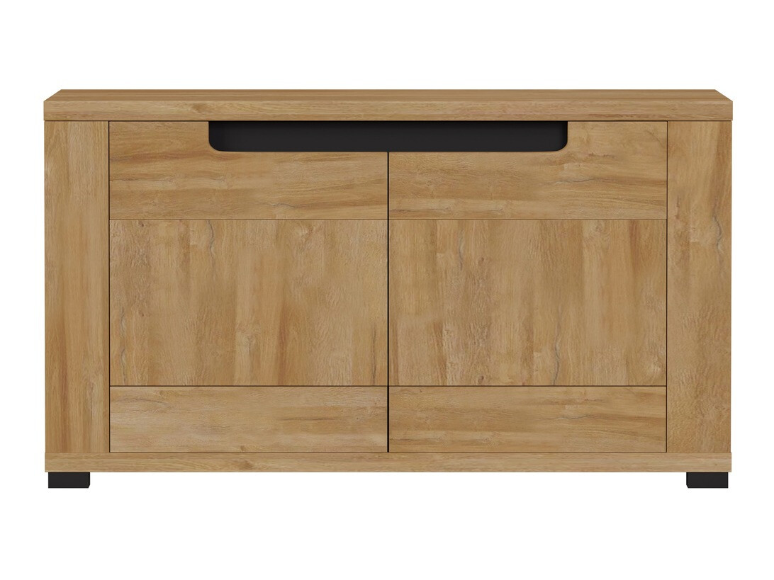 Shoe cabinet Sonrevo 111