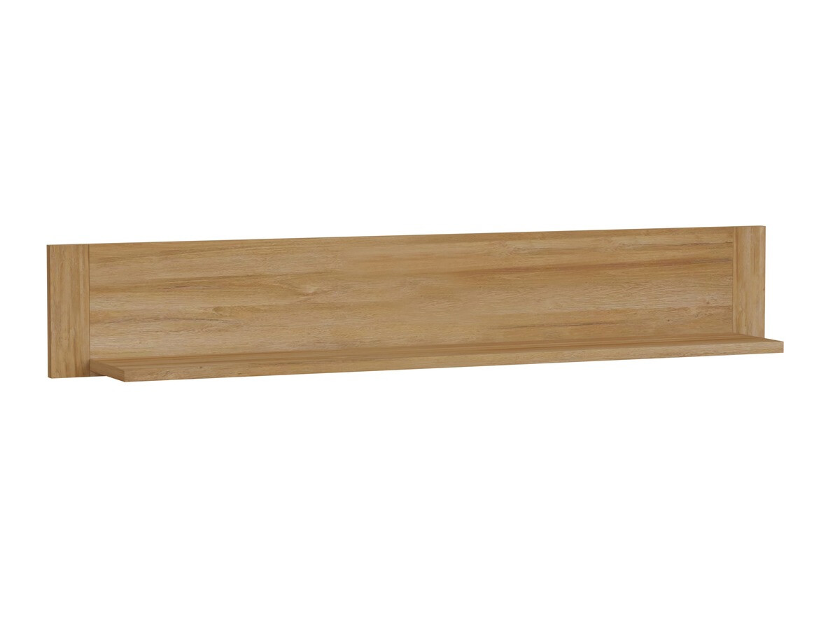 Wall shelf Sonrevo 109