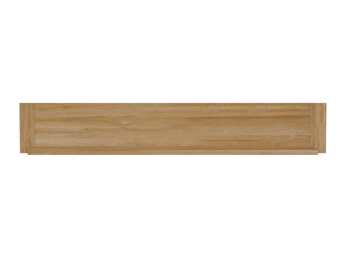 Wall shelf Sonrevo 109