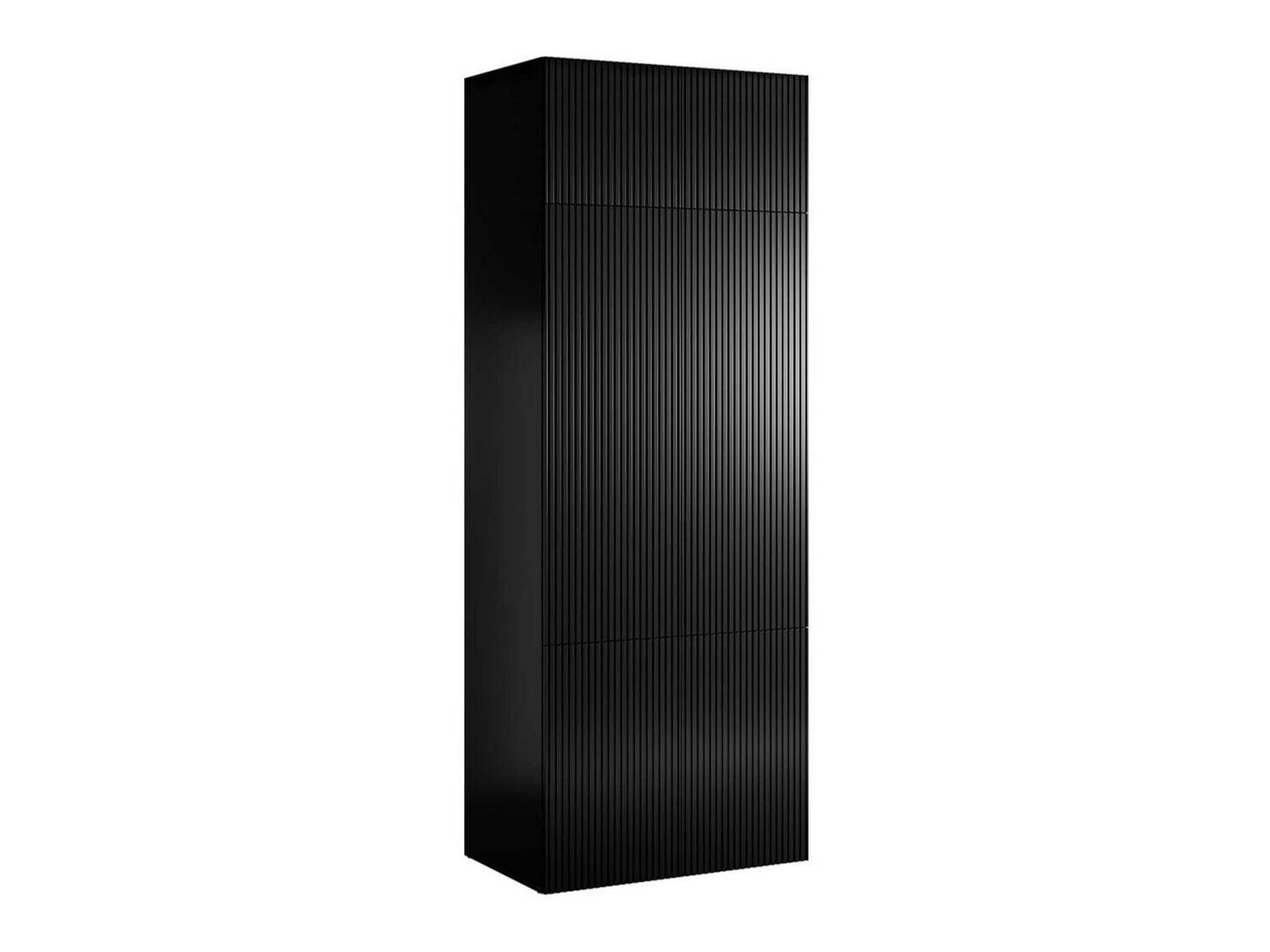 Wardrobe Dicto (Black)
