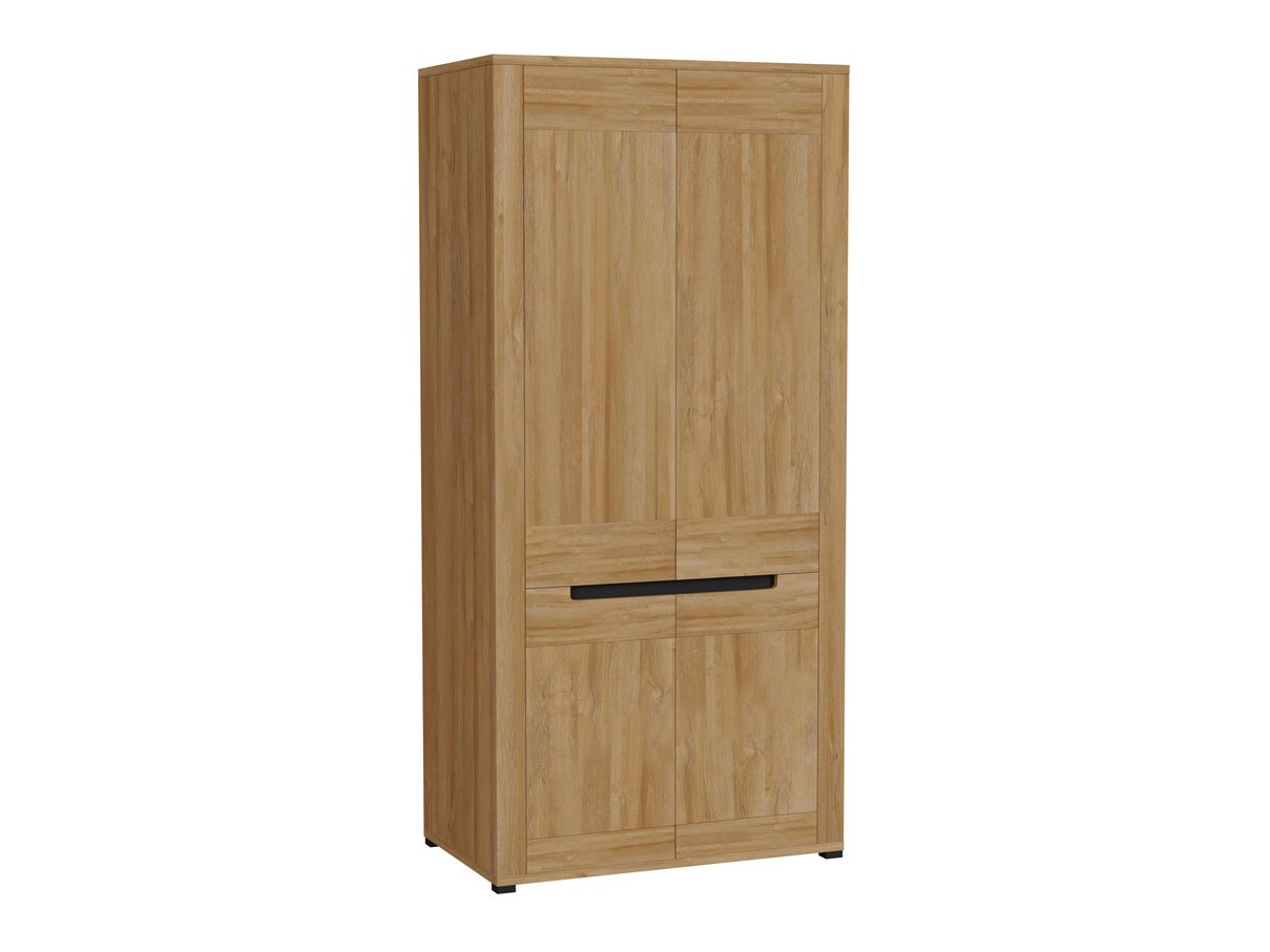 Wardrobe Sonrevo 106