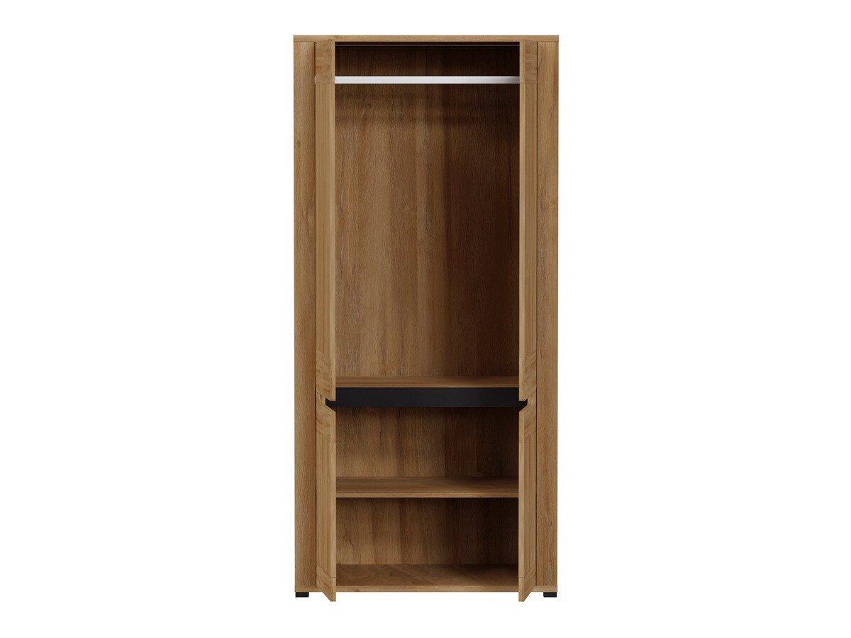 Wardrobe Sonrevo 106