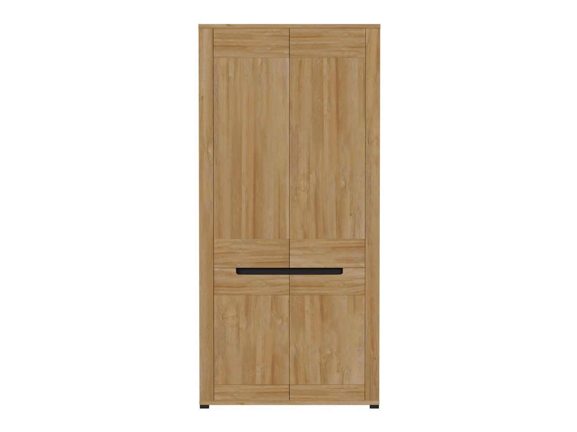 Wardrobe Sonrevo 106
