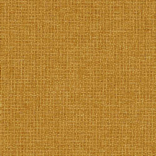 Corner sofa Lincoln 174 (Barrel 48)