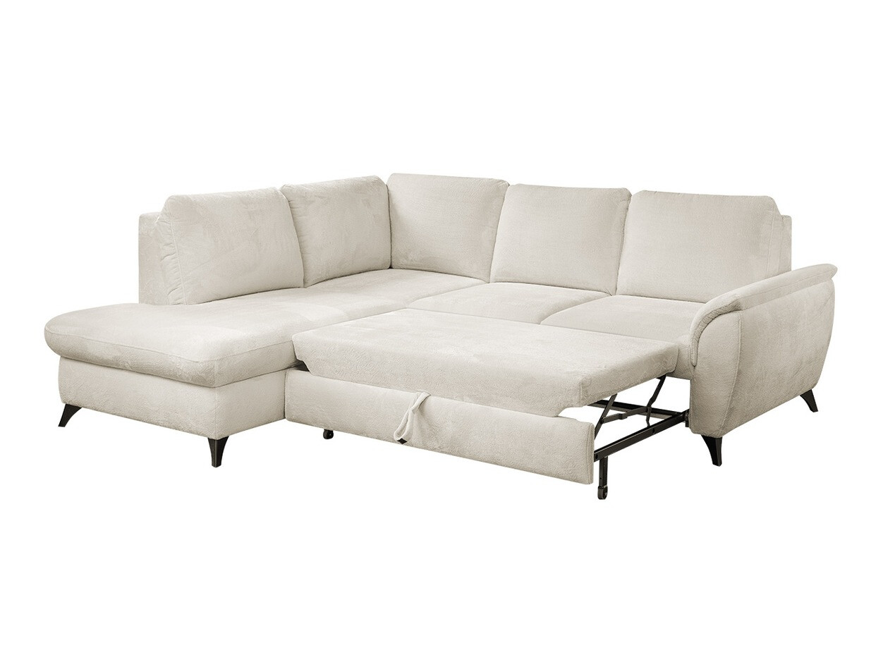 Corner sofa Lincoln 174 (Barrel 83)