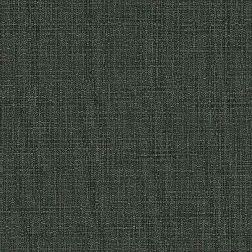 Corner sofa Lincoln 174 (Barrel 97)