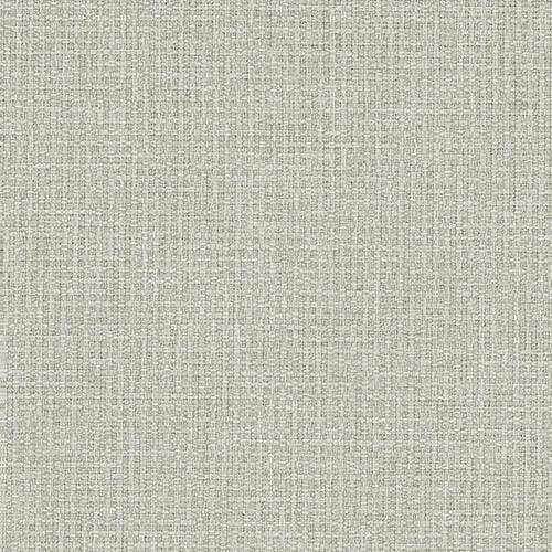 Corner sofa Lincoln 175 (Barrel 03)