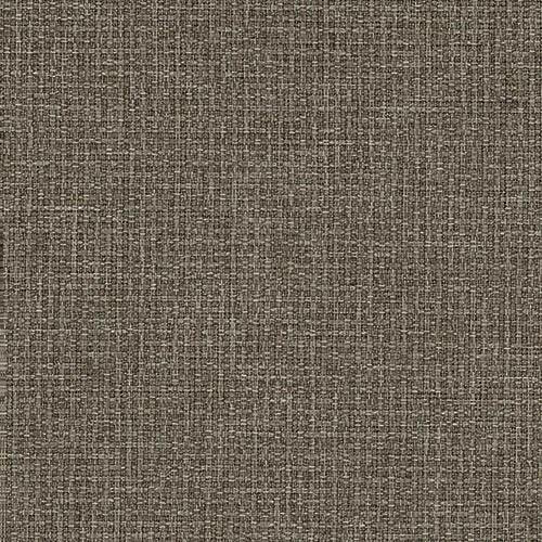 Corner sofa Lincoln 175 (Barrel 21)