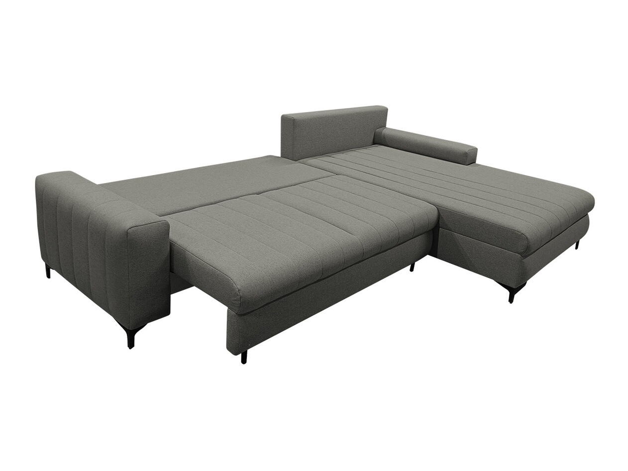 Corner sofa Lincoln 175 (Barrel 21)